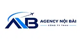Logo CÔNG TY TNHH AGENCY NỘI BÀI