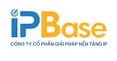 Logo Công ty cổ phần Giải pháp nền tảng IP