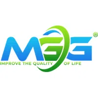Logo Công Ty TNHH GMC Vina