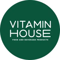 Logo Công Ty TNHH Thương Mại Dịch Vụ VTMH