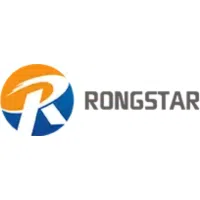 Logo Công Ty TNHH Rongstar Energy (Vietnam)