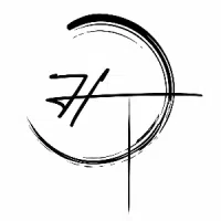 Logo Công Ty TNHH Thuế Và Kế Toán HT