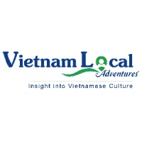 Logo Công Ty TNHH Du Lịch Những Cuộc Phiêu Lưu Bản Địa Việt