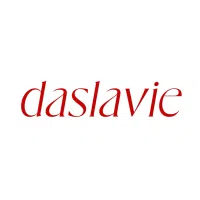 Logo Hộ Kinh Doanh Das La Vie