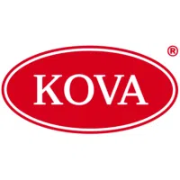 Logo Công Ty TNHH Kova Nanopro