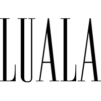 Logo Công Ty Cổ Phần Luala