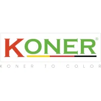 Logo Công Ty Cổ Phần Koner Việt Nam