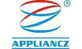 Logo AppliancZ Vietnam Joint Stock Company