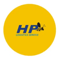 Logo Công Ty TNHH Thương Mại Và Giao Nhận Hp Vĩnh Phúc