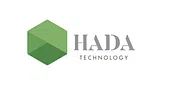 Logo HADA Technology Joint Stock Company