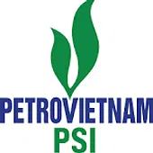 Logo Công Ty Cổ Phần Chứng Khoán Dầu Khí (Psi)