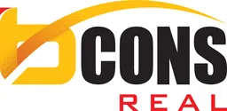 Logo CÔNG TY TNHH THƯƠNG MẠI BẤT ĐỘNG SẢN MINH TIẾN PHÁT