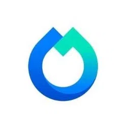 Logo CÔNG TY CỔ PHẦN SEEDCOM FOOD