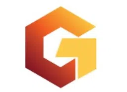 Logo Công ty Cổ Phần Golden Build