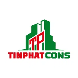 CÔNG TY TNHH XÂY DỰNG TÍN PHÁT CONS