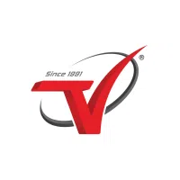 Logo Công Ty TNHH TMTH Tuấn Việt