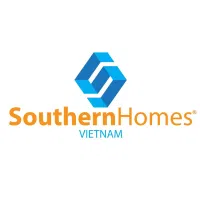 Logo Công ty cổ phần Nhà Phương Nam Việt Nam