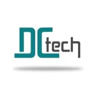 Logo Công ty TNHH Công Nghệ D.C