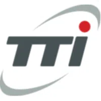 Logo Công Ty TNHH Techtronic Products (Việt Nam)