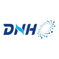Logo Công Ty TNHH Thương Mại Dịch Vụ Dải Ngân Hà
