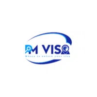 Logo Công Ty TNHH Thương Mại Và Dịch Vụ Tư Vấn Du Lịch Pm Việt Nam