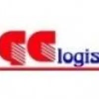 Logo Công Ty Cổ Phần Giao Nhận Ygc Việt Nam