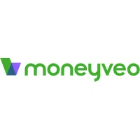 Logo Công Ty TNHH Moneyveo Việt Nam