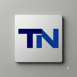 Logo Công ty Luật Bất Động Sản Thiện Nhân