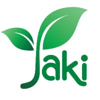 Logo Công Ty Cổ Phần Yaki Việt Nam