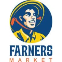 Logo CÔNG TY TNHH FARMERS MARKET VIETNAM