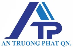 Logo CÔNG TY TNHH XÂY DỰNG AN TRƯỜNG PHÁT QN
