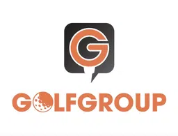 Logo CÔNG TY TNHH GOLFGROUP - LIÊN MINH HOLDING