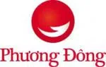 Logo CÔNG TY TNHH THIẾT BỊ Y TẾ PHƯƠNG ĐÔNG