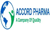 Accord