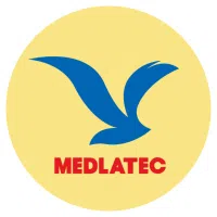 Công Ty TNHH Medlatec Thanh Xuân