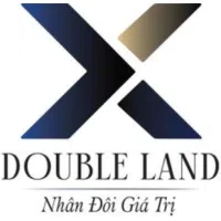 Logo CÔNG TY TNHH DOUBLE LAND
