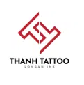 Logo CÔNG TY TNHH THANH TATTOO LONG AN