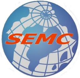 Logo CÔNG TY TNHH DỊCH VỤ KỸ THUẬT SEMC