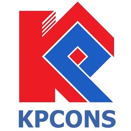 Công ty Cổ phần Tư vấn - Thiết kế - Xây dựng Khánh Phát