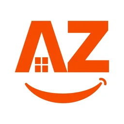 A&Z
