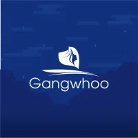 Logo Bệnh Viện Thẩm Mỹ Gangwhoo