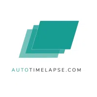 Logo Công Ty Cổ Phần Sáng Tạo Và Tích Hợp Công Nghệ Cao I&I