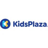 Logo Chi Nhánh Đồng Nai - Công Ty Cổ Phần Kids Plaza