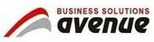 Logo Avenue