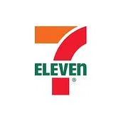 Logo Seven System Vietnam