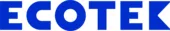 Logo Ecotek
