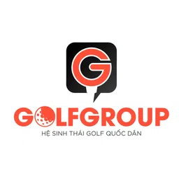 Logo CÔNG TY TNHH LIÊN MINH LAND - GOLFGROUP