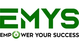 CÔNG TY CP CÔNG NGHỆ EMYS