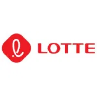 Logo Công Ty TNHH Lotte Vina International