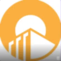 Logo Công Ty Cổ Phần Đầu Tư Phát Triển Trí Dương